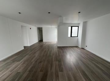 Departamento · 124ha · 3 Dormitorios · Venta Departamento de Estreno – Barranco Monumental