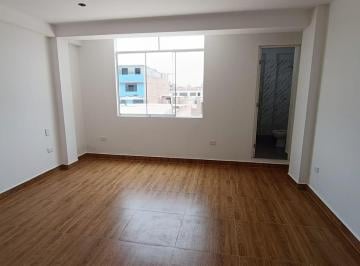 Departamento · 145ha · 4 Dormitorios · ¡Gran Oportunidad en Sjl – Venta de Piso Completo con 2 Depart. de Estreno!