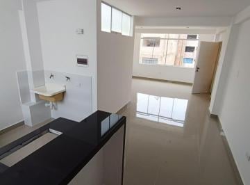 Departamento · 70ha · 2 Dormitorios · ¡Departamento de Estreno en San Juan de Lurigancho a Precio Imbatible!