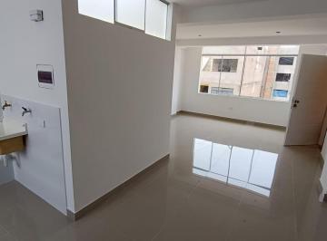 Departamento · 70ha · 2 Dormitorios · ¡Oportunidad Única! Vive Donde Todo Te Queda Cerca Sjl