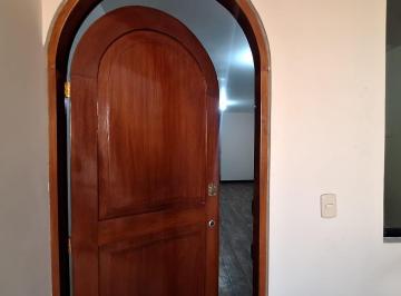 Departamento · 91ha · 3 Dormitorios · Departamento Flat en Venta, Urb. Villa Sol, Los Olivos