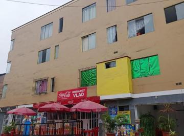 Casa · 644ha · Venta Casa en Esquina en Comas