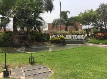 Terreno / Lote · 128ha · Venta de Terreno en Carabayllo