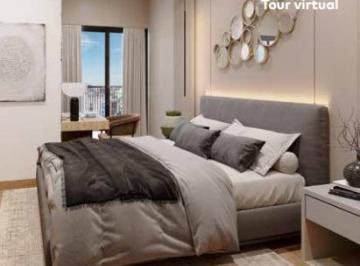Departamento · 72ha · 2 Dormitorios · ¡Vive en El Centro de Todo en El Corazón de Lima!