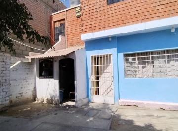 Casa · 227ha · 3 Dormitorios · Vendo Amcasa en Ancash Casma