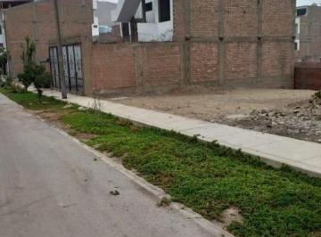 Terreno / Lote · 120ha · Terreno en Carapongo Aprovecha Esta Excelente Oportunidad