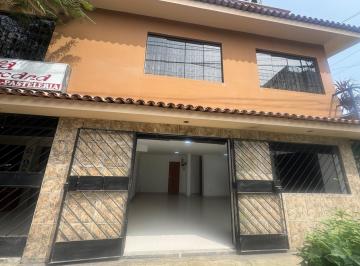 Local comercial · 54m² · Alquiler de Local en Sagitario Surco