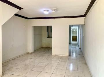 Local comercial · 65m² · Vendo Local Comercial Av Prolongación Iquitos, Lince