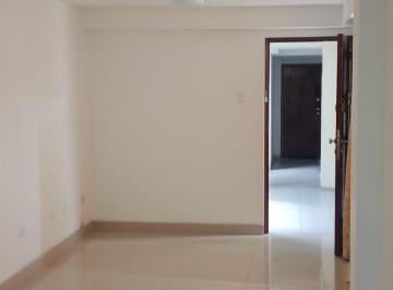 Departamento · 70m² · 2 Dormitorios · Departamento en Pueblo Libre
