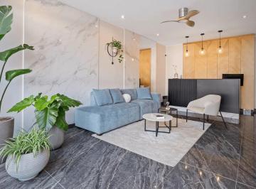 Departamento · 42m² · 1 Dormitorio · Alquiler Departamento en Lince