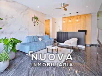 Departamento · 42m² · 1 Dormitorio · Alquiler Departamento en Lince