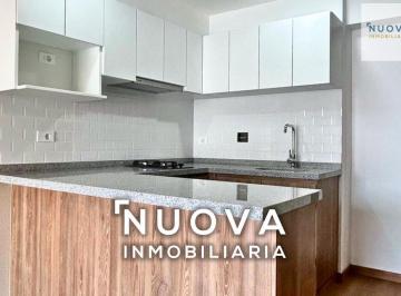 Departamento · 42m² · 1 Dormitorio · Alquiler Departamento en Lince