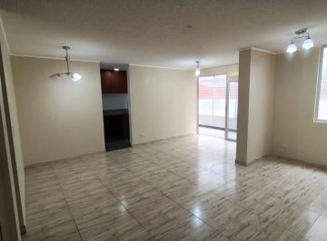 Departamento de 3 habitaciones, Lima · Venta de Departamento de 118 m² 3 Hab 2 Baños 1 Cochera + Dep en San Miguel
