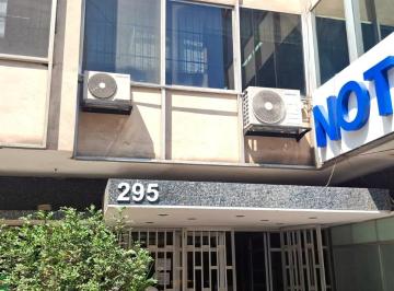 Oficina comercial , Lima · Oficina Completamente Amoblada y Equipada
