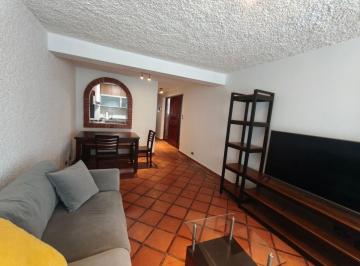 Departamento de 1 habitación, Lima · Se Vende Departamento Amoblado en San Isidro – Excelente Ubicación
