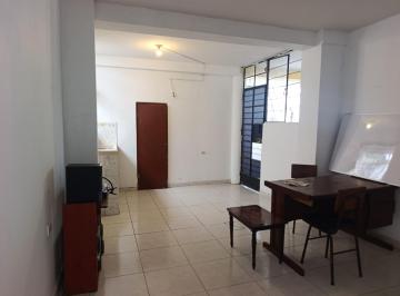 Departamento · 40m² · Alquiler Departamento 1 Piso Rimac Altura 5 de Tarapaca!