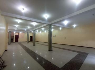 Local comercial , Lima · Local Comercial de 200 m² en Alquiler, con 2 Baños, San Juan de Lurigancho