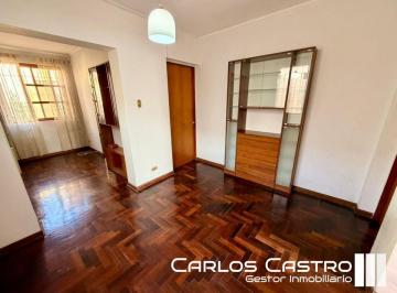 Departamento de 3 habitaciones, Lima · Venta de Departamento en Lince, Límite con San Isidro.