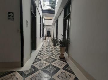 Oficina comercial de 13 habitaciones, Callao · Alquiler de Oficinas