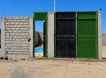 Terreno / Lote , Camaná · Vendo Terreno en Camana