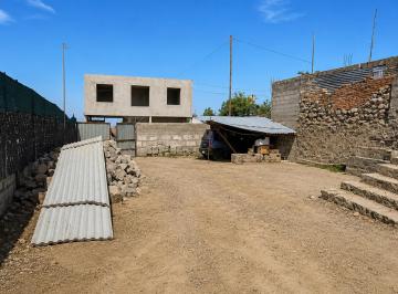 Terreno / Lote , Arequipa · Vendo Terreno a Cuadras de La Av 54