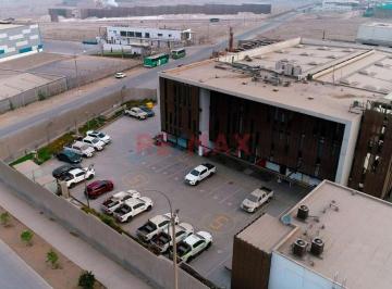 Terreno / Lote , Lima · Terreno Industrial en Venta en Bryson Hills – Oportunidad Estratégica de Inversión