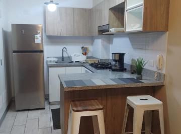 Departamento de 1 habitación, Lima · Departamento de 1 Dormitorio en Venta en Jesus María