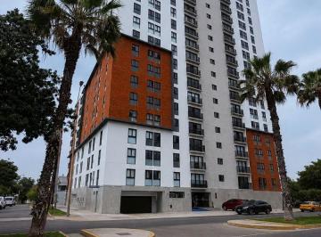 Departamento de 3 habitaciones, Lima · Alquiler de Departamento en San Miguel