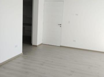 Departamento de 3 habitaciones, Arequipa · Cerro Colorado, Vendo Departamentos en Estreno. Vista Al Parque Urb Privada, Negociables.