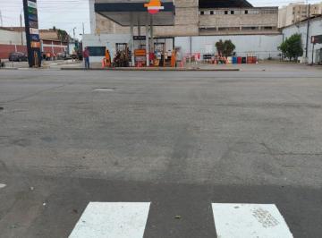 Nave industrial , Lima · Local Industrial de 263 m² en Venta en Lima Cercado