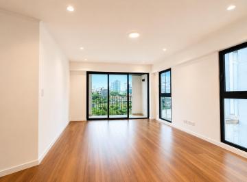 Departamento de 2 habitaciones, Lima · Exclusivo Departamento Estreno San Isidro