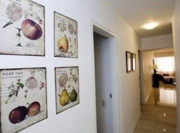 Departamento de 1 habitación, Lima · Alquiler – Departamento Amoblado en San Isidro