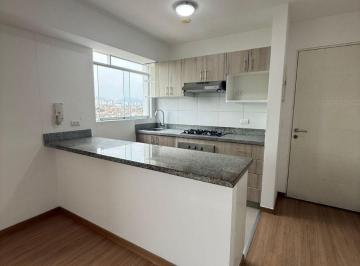 Departamento de 1 habitación, Lima · Alquiler Departamento Pueblo Libre