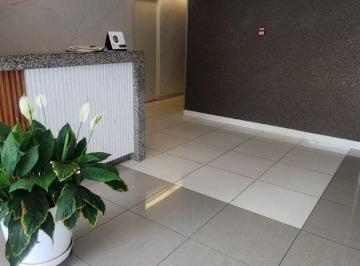 Departamento de 2 habitaciones, Lima · Duplex 2 Dorm. San Borja Monterrico Norte