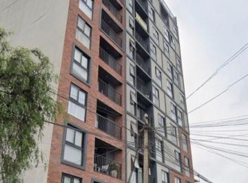 Terreno / Lote , Lima · Vendo Terreno en Miraflores