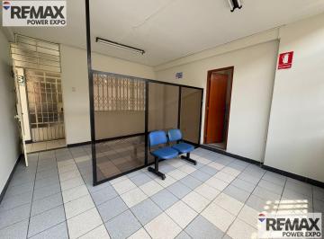 Oficina comercial · 25m² · Oficina en Alquiler