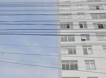 Terreno / Lote , Lima · Vendo Terreno en Orrantia