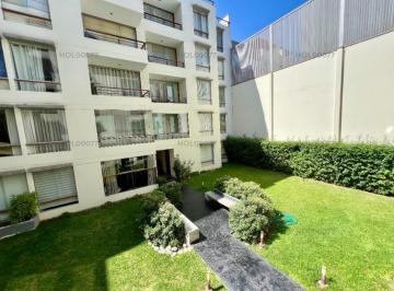 Departamento · 120m² · 3 Dormitorios · 2 Estacionamientos · Venta Lindo Dpto Camacho, La Molina. Cerca Univ. de Lima