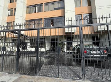 Departamento · 69m² · 3 Dormitorios · Venta de Departamento– Monte de Los Olivos - Surco