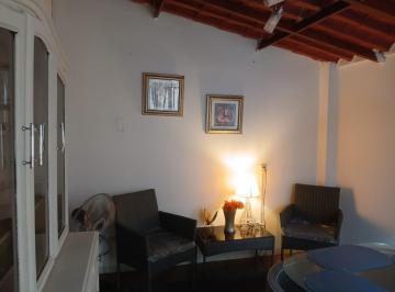 Departamento de 1 habitación, Lima · Alquilo Mini Departamento Semi Amoblado Para Persona Sola o Pareja