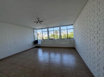 Oficina comercial · 75m² · 3 Dormitorios · Oficina en Alquiler de 79 m² Pueblo Libre