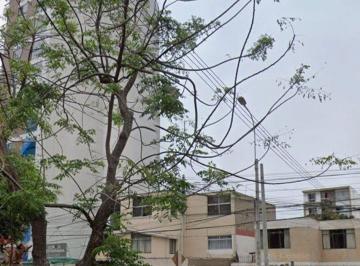 Terreno / Lote , Lima · Vendo Terreno en La Calera
