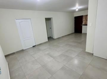 Sala · ¡El Espacio y Comodidad Que Tu Familia Merece!