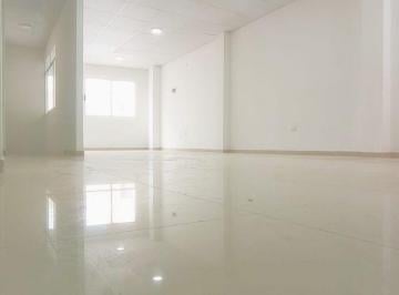 Local comercial , Huaura · Alquilo Local de 50 m² en Huacho 9.9.4.8.7.9.9.3.8.