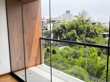 Departamento de 2 habitaciones, Lima · Departamento de Estreno