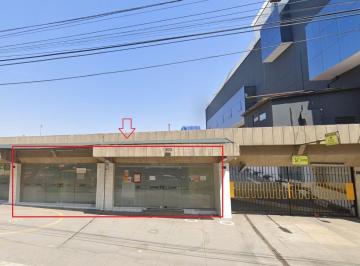 Local comercial , Lima · Alquiler de Local Comercial en Zona Comercial de Lince 153 m² Us$4,560 (Inc. Igv)