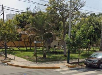 Terreno / Lote , Lima · Vendo Terreno en Surquillo