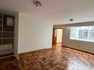 Departamento de 2 habitaciones, Callao · Oportunidad Unica de Invertir Departamento Impecable + Azotea + Aires - Calle Colon - Callao