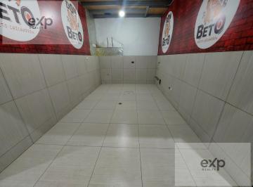 Local comercial · 14m² · Local en Mercado Qatuna 1
