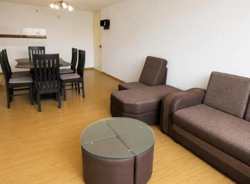 Departamento de 3 habitaciones, Lima · Departamento de 70 m² con 3 Habitaciones en Venta en Comas